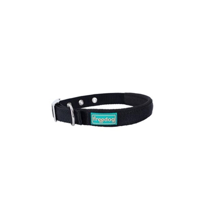 Picture of FREEDOG COLLAR ERGO PADDED